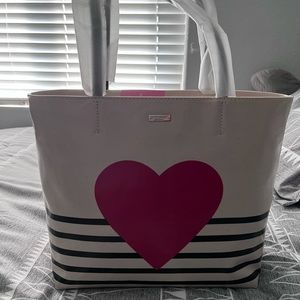 Kate spade shoulder bag